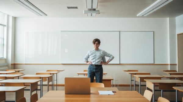 5 astuces pour booster son DPE D et diminuer l'énergie