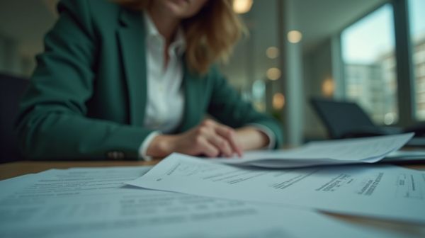 Allocation chômage : droits, conditions et montant à connaître