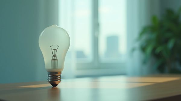 Améliorer son DPE D pour réduire sa consommation énergétique
