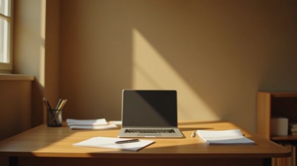 Améliorer son DPE D pour réduire sa consommation énergétique