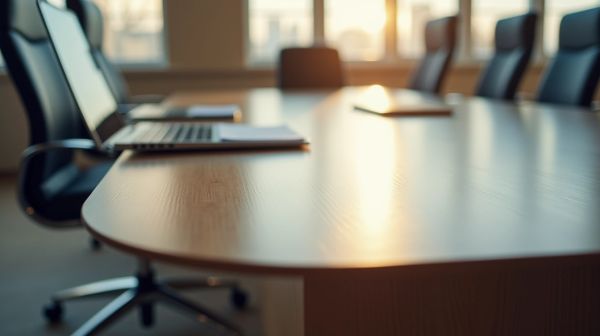 Guide complet sur l'indemnisation chômage : montants et conditions