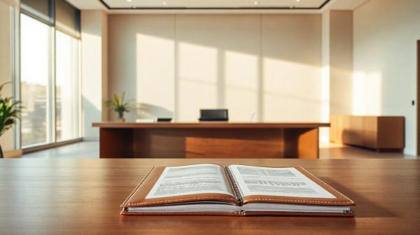 Guide complet sur l'indemnisation chômage : montants et conditions