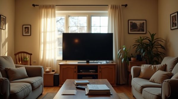 Les meilleures astuces pour bien choisir votre programme TV
