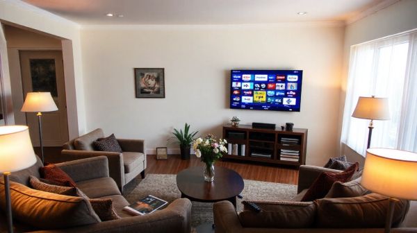 Les meilleures astuces pour bien choisir votre programme TV