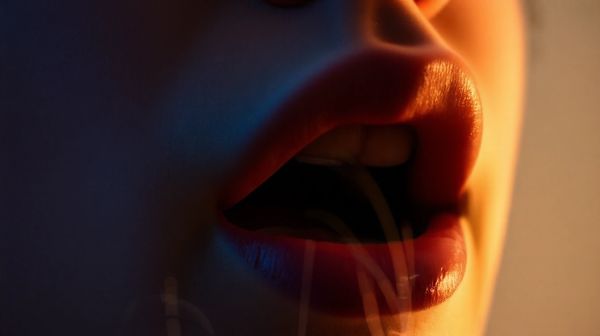Optimisez votre voix : l'impact des repères essentiels