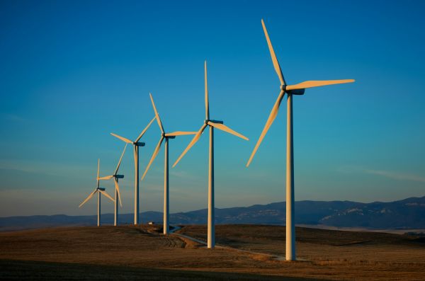Top solutions innovantes pour surmonter les défis des énergies renouvelables