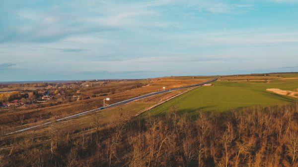 Top terrains à saisir en Ille-et-Vilaine pour investir