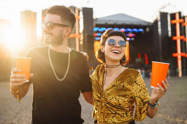 Comment organiser un festival de théâtre axé sur les œuvres de Tennessee Williams ?