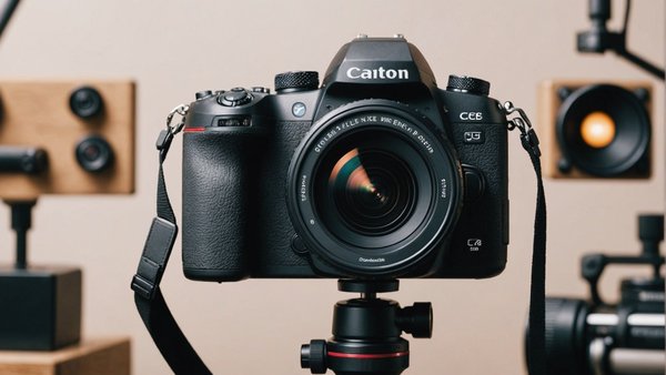 Nouveautés high-tech : tout savoir sur les dernières tendances